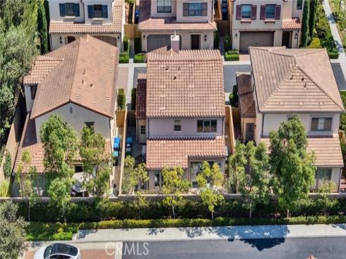 59 Island Coral , Irvine, CA