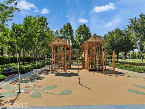 59 Island Coral , Irvine, CA