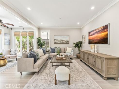 59 Island Coral , Irvine, CA