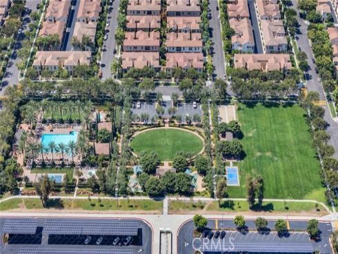 59 Island Coral , Irvine, CA