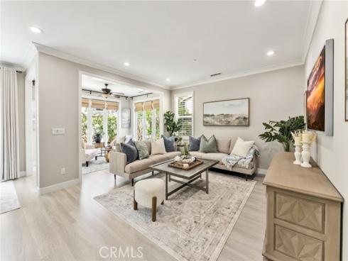 59 Island Coral , Irvine, CA
