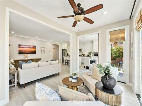 59 Island Coral , Irvine, CA