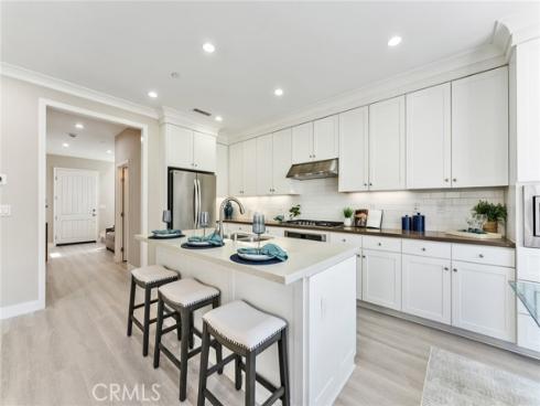 59 Island Coral , Irvine, CA