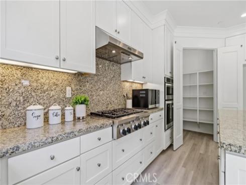 113 Chestnut Grove, Irvine, CA