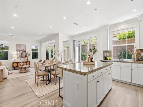 113 Chestnut Grove, Irvine, CA