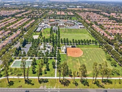 113 Chestnut Grove, Irvine, CA