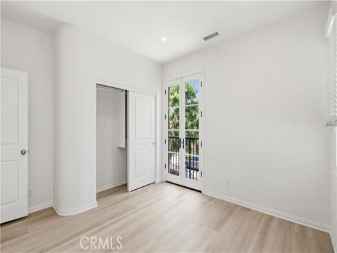 113 Chestnut Grove, Irvine, CA