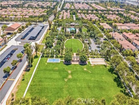 113  Chestnut   Grove, Irvine, CA
