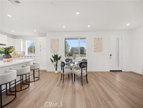 201 Longspur Dr , Irvine, CA