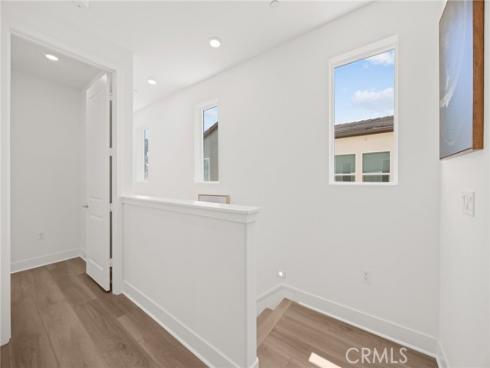 201 Longspur Dr , Irvine, CA