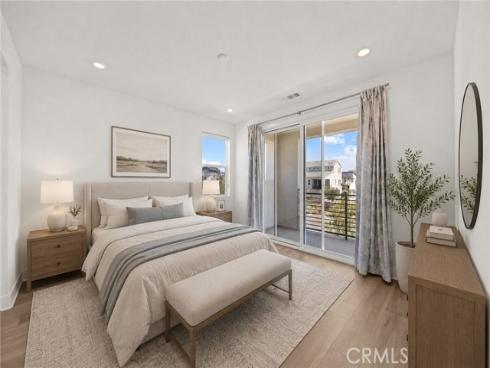 201 Longspur Dr , Irvine, CA