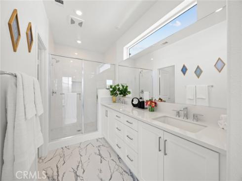 201 Longspur Dr , Irvine, CA