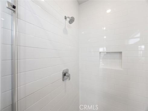 201 Longspur Dr , Irvine, CA
