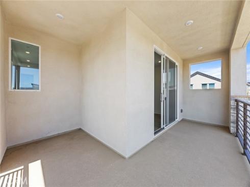 201 Longspur Dr , Irvine, CA
