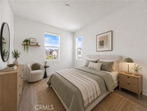 201 Longspur Dr , Irvine, CA