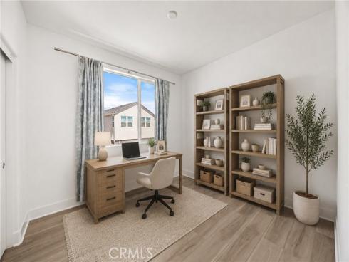 201 Longspur Dr , Irvine, CA