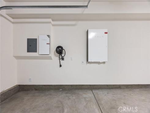 201 Longspur Dr , Irvine, CA