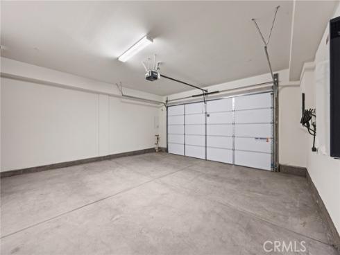 201 Longspur Dr , Irvine, CA