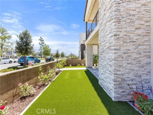 201 Longspur Dr , Irvine, CA
