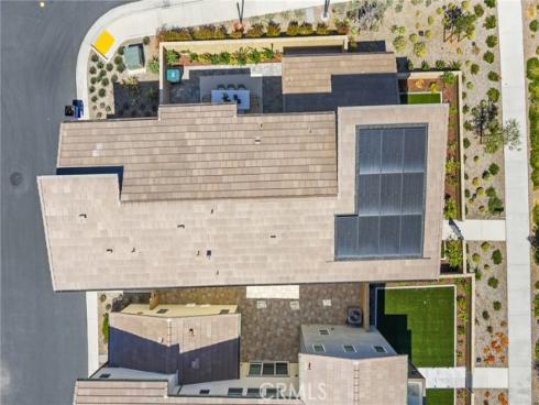 201 Longspur Dr , Irvine, CA