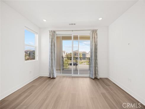 201 Longspur Dr , Irvine, CA