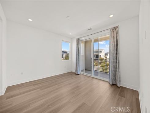 201 Longspur Dr , Irvine, CA