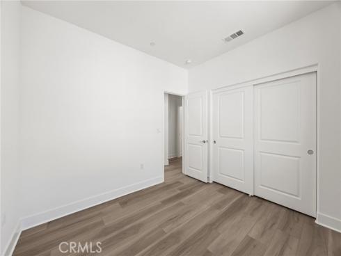 201 Longspur Dr , Irvine, CA
