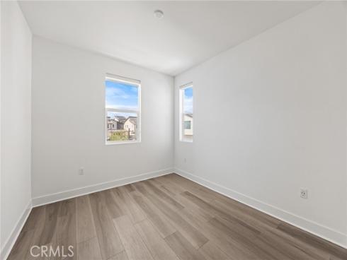 201 Longspur Dr , Irvine, CA