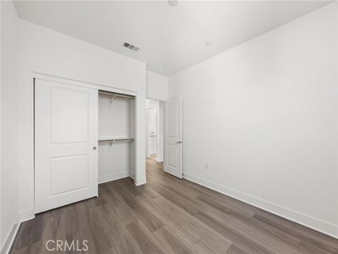 201 Longspur Dr , Irvine, CA
