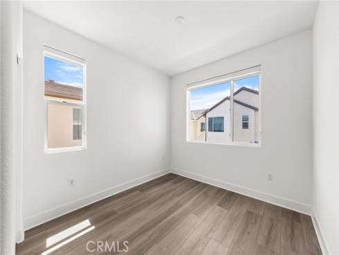 201 Longspur Dr , Irvine, CA