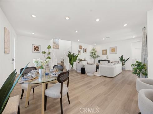 201 Longspur Dr , Irvine, CA