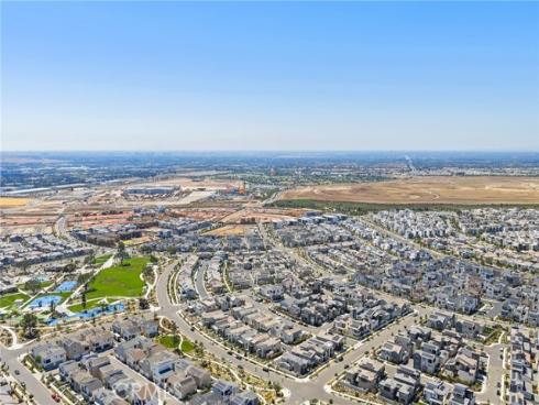 201 Longspur Dr , Irvine, CA