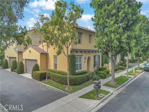 101 Waterman 153 , Irvine, CA