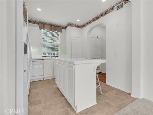 101 Waterman 153 , Irvine, CA