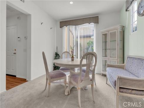 101 Waterman 153 , Irvine, CA