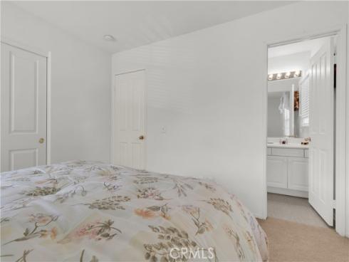 101 Waterman 153 , Irvine, CA