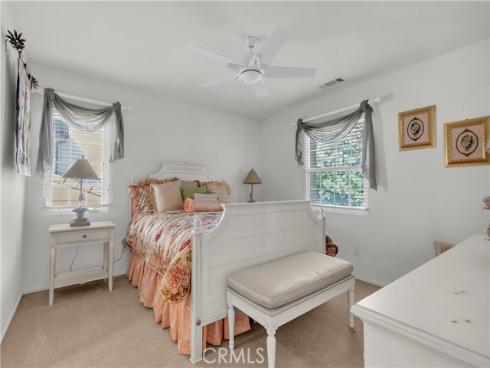101 Waterman 153 , Irvine, CA