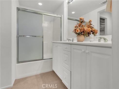 101 Waterman 153 , Irvine, CA