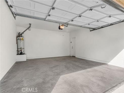 101  Waterman  153 , Irvine, CA