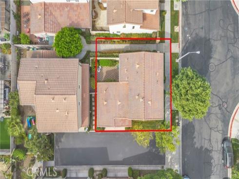101 Waterman 153 , Irvine, CA