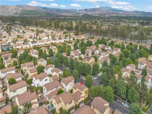 101 Waterman 153 , Irvine, CA