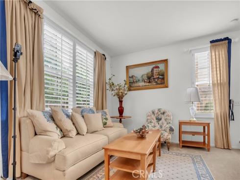 101 Waterman 153 , Irvine, CA