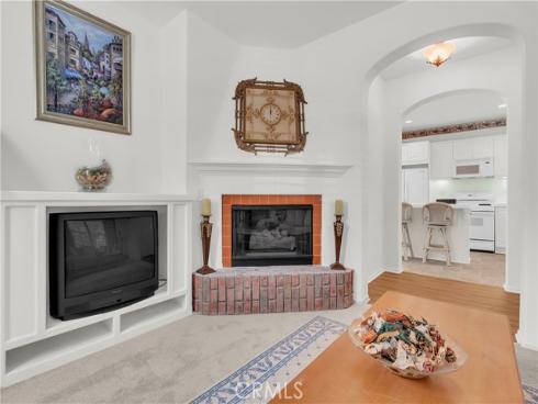 101 Waterman 153 , Irvine, CA