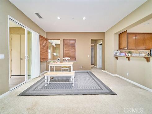 31 Gingerwood , Irvine, CA