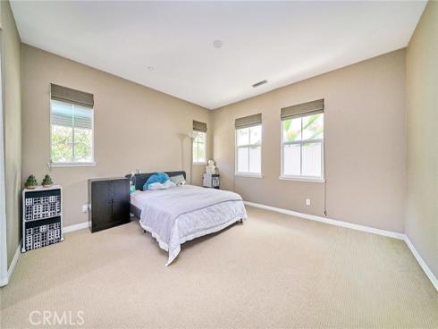 31 Gingerwood , Irvine, CA