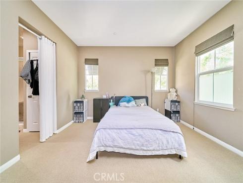 31 Gingerwood , Irvine, CA