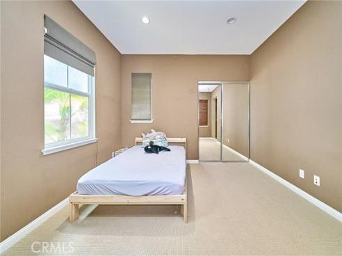 31 Gingerwood , Irvine, CA
