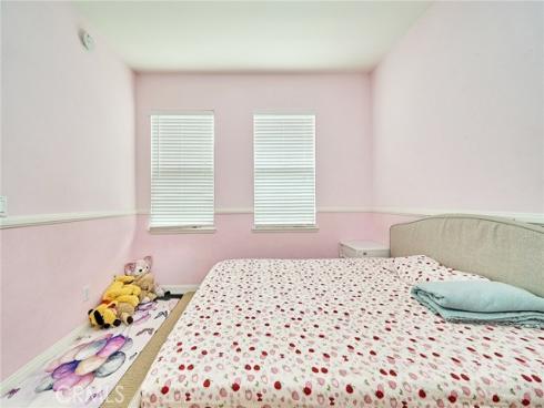31 Gingerwood , Irvine, CA