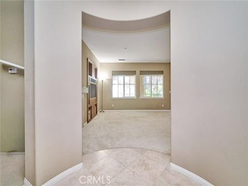 31 Gingerwood , Irvine, CA
