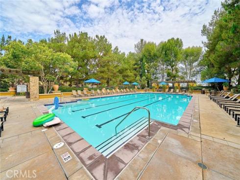 31 Gingerwood , Irvine, CA